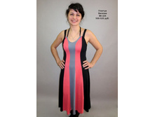 �1296������