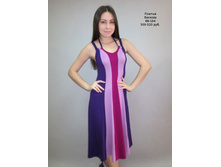 �1296������