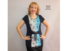 �1314 ����������