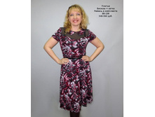 �1327����� 