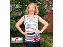 �1340 ������� 