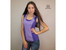 �1355 ������