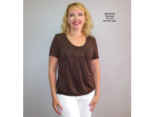 �1378 �������