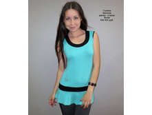 �1382 �������