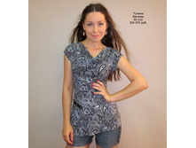 �1393 �����