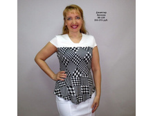 �1526 �������