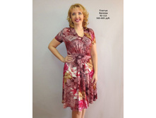 �1529 �����