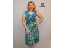 �1536 ������ � �������