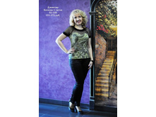 �1539 �����