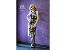 �1549 ������