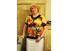 �1550 ����