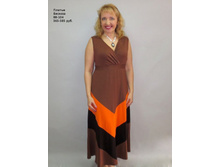 �1553 ��������