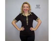 �1555 �������