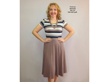 �1556 �����