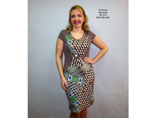 �1566  � ���������