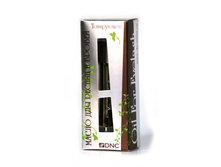 ����� ��� ������ � ������ ���������� 12��