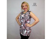 �1582 ������