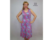 �1591 �������