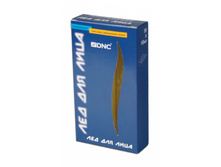 ��� ��� ���� ���������� ��� ���� ����. ���� 10�10��