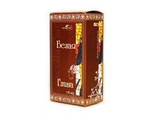 ����� ������������� ����� 130 �