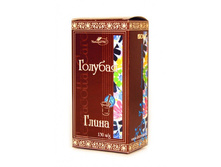 ����� ������������� ������� 130 �