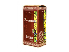 ����� ������������� ������� 100�.