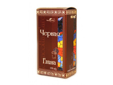 ����� ������������� ������ 130 �