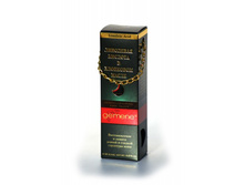 ��������� ������� � ��������� ����� Gemene, 20��, �����