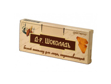 ����� ������������� ������� ��� ���� �������������" 4*7,5 ��