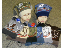 ������� SKM 179.jpg