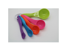 157106-��������.������ �� ���������!.jpg