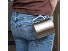 157108-��������.������ �� ���������!.jpg