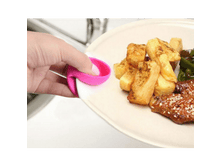 157411-����-��������� �����������