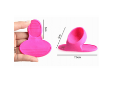 157411-��������.������ �� ���������!.jpg