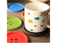 157420-��������� ��� ������ ��������