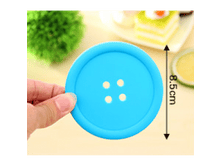 157420-��������.������ �� ���������!.jpg