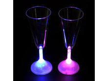 157421-����� � Led ����������