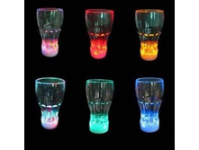 157422-������ � Led ����������