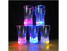 157422-��������.������ �� ���������!.jpg