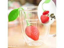 157431-�����-�������� ���������