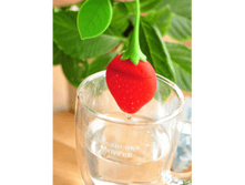 157431-��������.������ �� ���������!.jpg