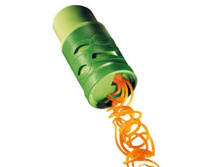 157448-�������������� ��� �������� ����� ������ � ������� 