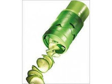 157448-��������.������ �� ���������!.jpg