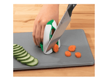 157450-��������.������ �� ���������!.jpg