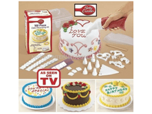 157455-����� ��� ��������� �����