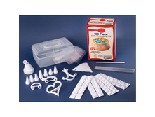 157455-��������.������ �� ���������!.jpg