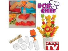 157463-����� ��� ������������� ������