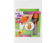 157463-��������.������ �� ���������!.JPG