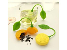 157478-�����-�������� ��� ��� �����