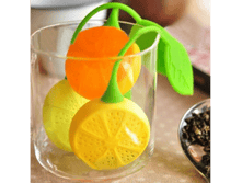 157478-��������.������ �� ���������!.jpg